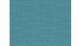 Chilewich Bamboo Placemat Teal